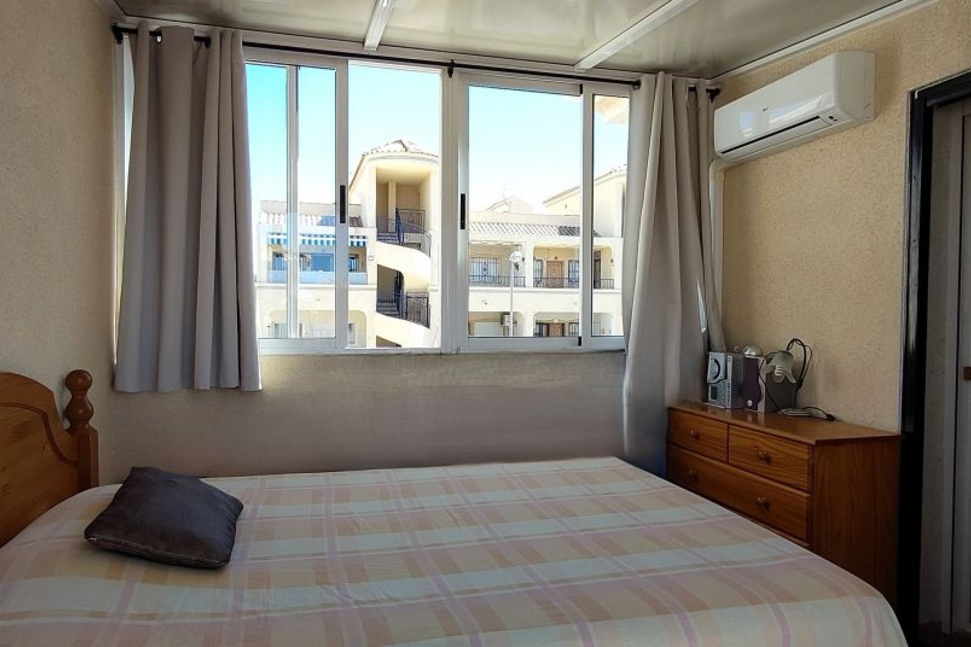 Reventa - Adosado - Torrevieja - Los Altos