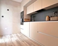 Reventa - Adosado - Torrevieja - Los Balcones - Los Altos del Edén