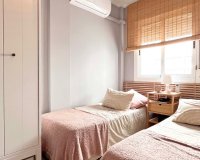 Reventa - Adosado - Torrevieja - Los Balcones - Los Altos del Edén