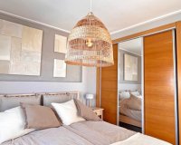 Reventa - Adosado - Torrevieja - Los Balcones - Los Altos del Edén