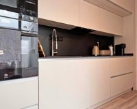 Reventa - Adosado - Torrevieja - Los Balcones - Los Altos del Edén