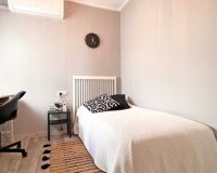 Reventa - Adosado - Torrevieja - Los Balcones - Los Altos del Edén