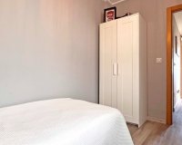 Reventa - Adosado - Torrevieja - Los Balcones - Los Altos del Edén