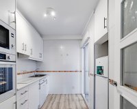 Reventa - Adosado - Torrevieja - Los Balcones