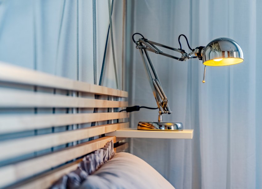 Reventa - Adosado - Torrevieja - Los Balcones