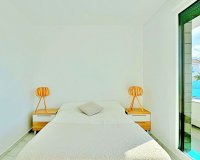 Reventa - Adosado - Torrevieja - Los Balcones