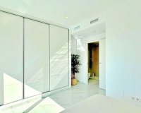 Reventa - Adosado - Torrevieja - Los Balcones