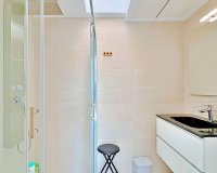 Reventa - Adosado - Torrevieja - Los Balcones