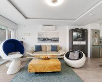 Reventa - Adosado - Torrevieja - Los Balcones