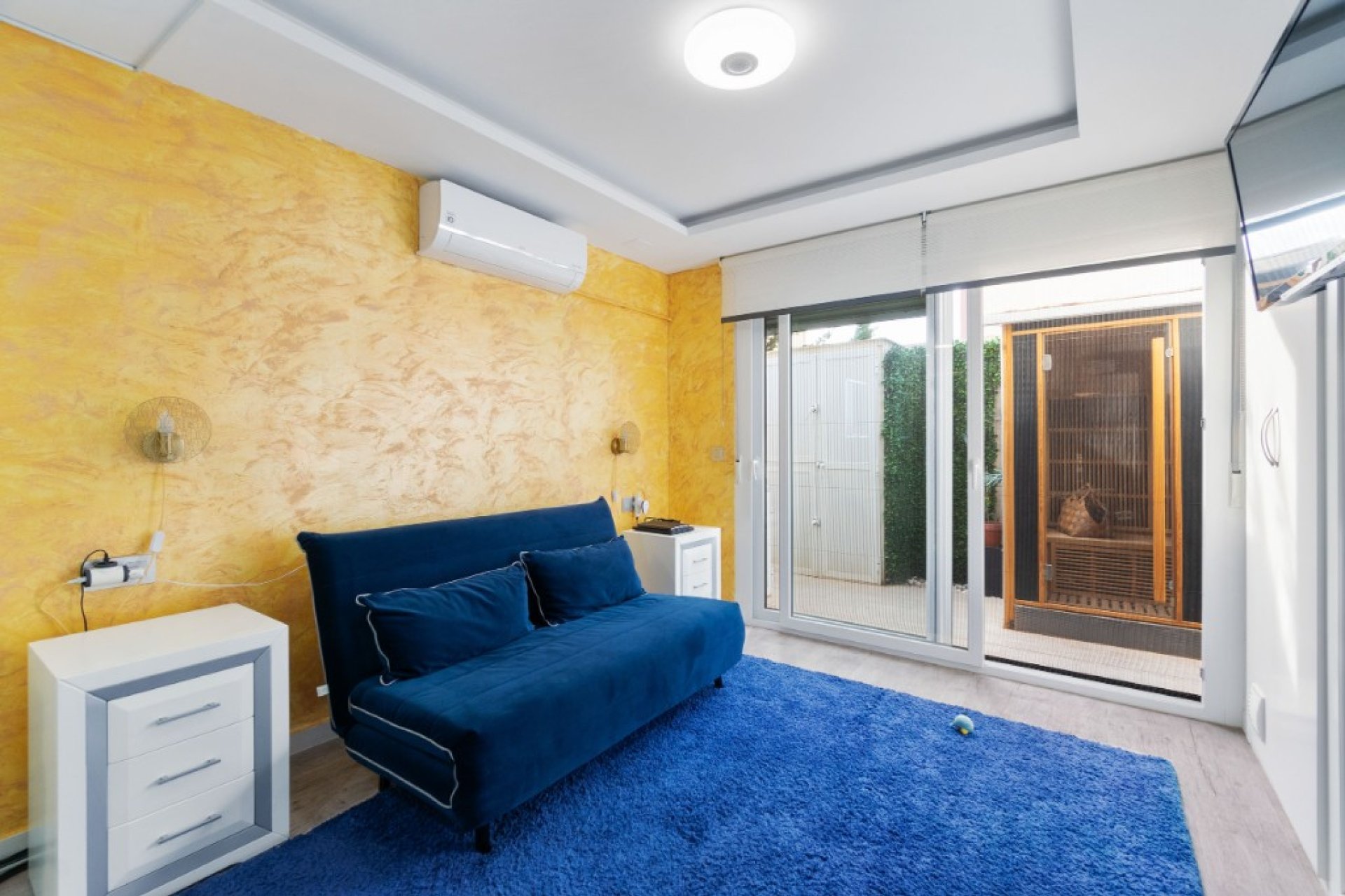 Reventa - Adosado - Torrevieja - Los Balcones