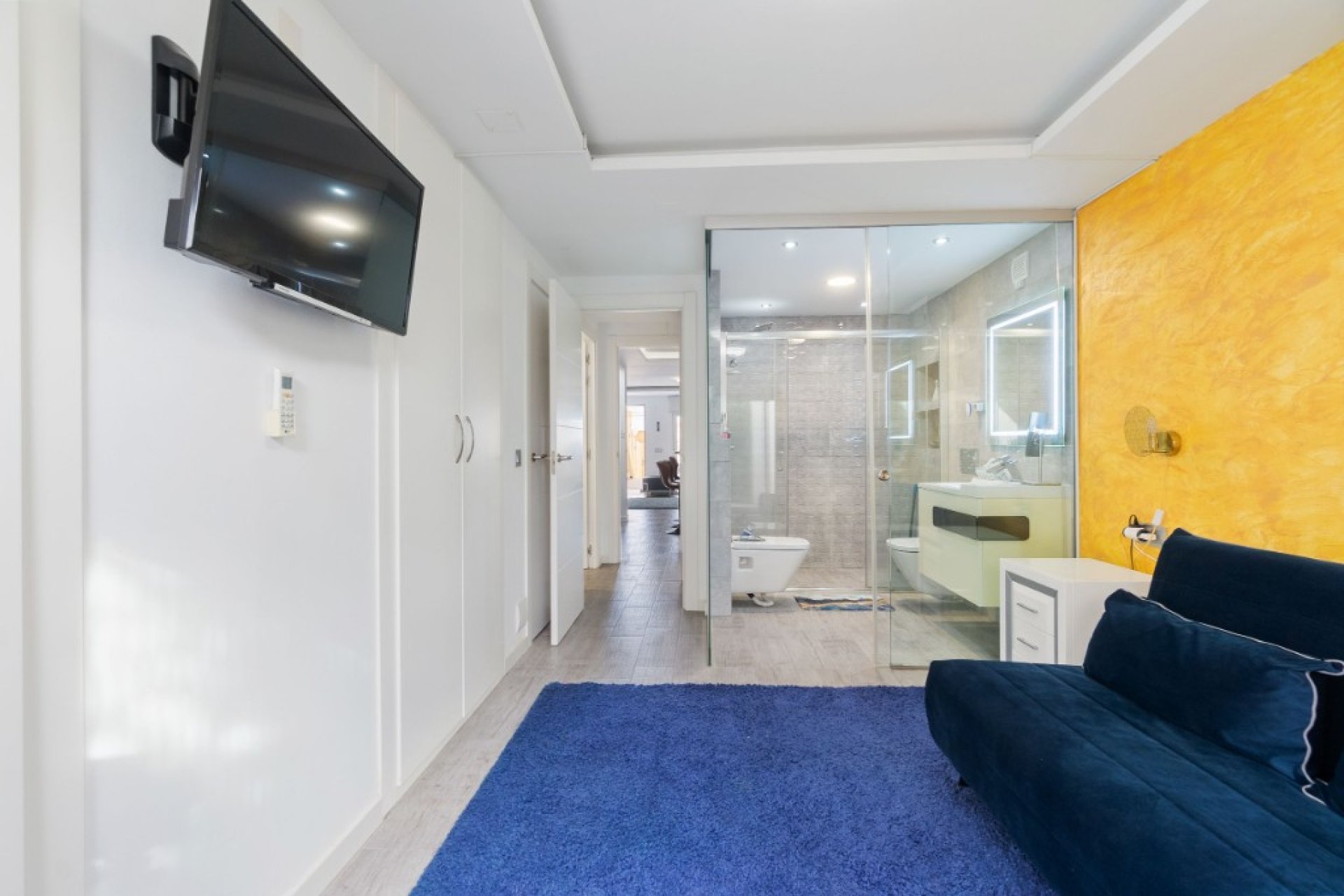 Reventa - Adosado - Torrevieja - Los Balcones