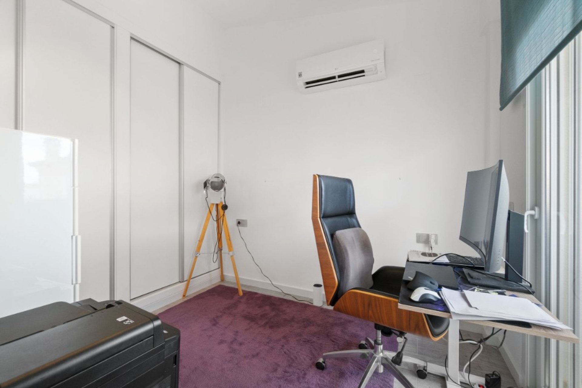 Reventa - Adosado - Torrevieja - Los Balcones