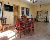 Reventa - Adosado - Torrevieja - Los Balcones