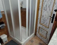 Reventa - Adosado - Torrevieja - Los Balcones