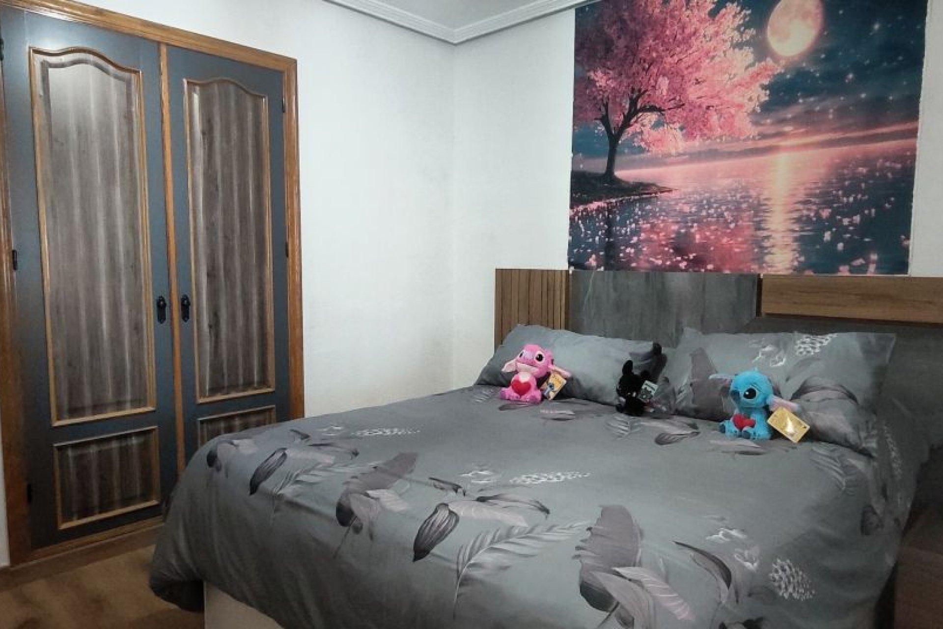 Reventa - Adosado - Torrevieja - Los Balcones