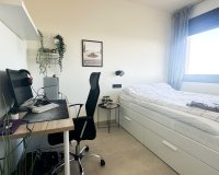 Reventa - Adosado - Torrevieja - Los Balcones