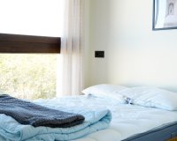 Reventa - Adosado - Torrevieja - Los Balcones