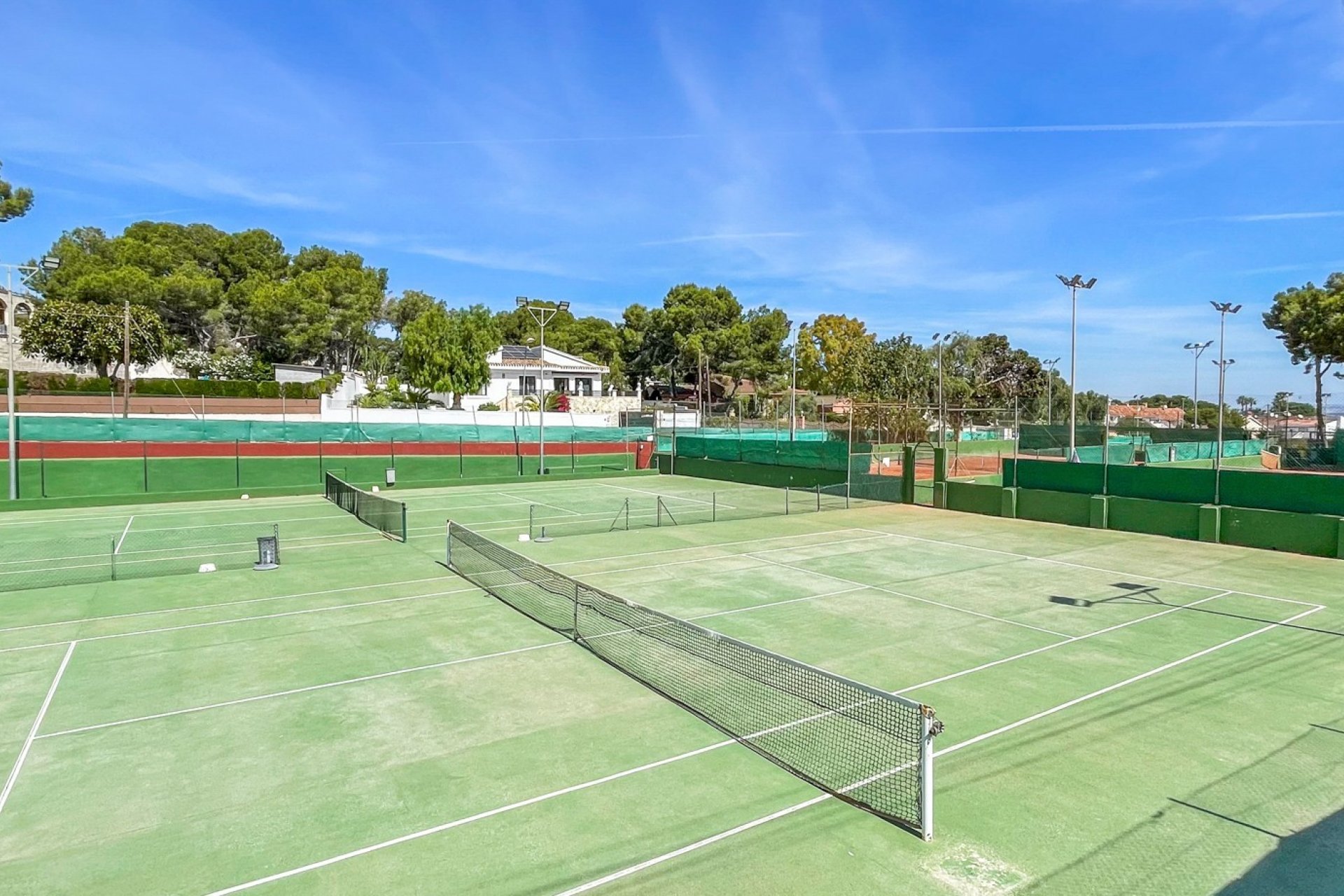 Reventa - Adosado - Torrevieja - Los Balcones