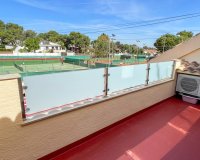 Reventa - Adosado - Torrevieja - Los Balcones
