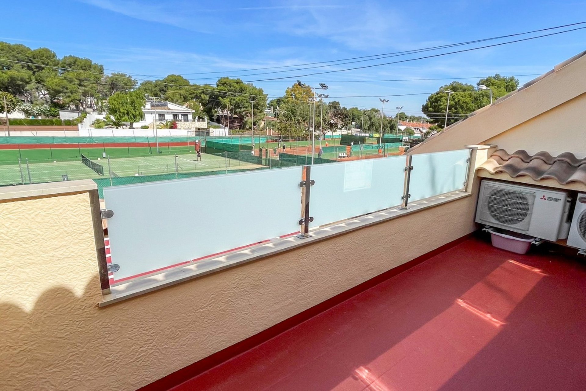 Reventa - Adosado - Torrevieja - Los Balcones