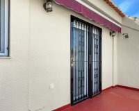Reventa - Adosado - Torrevieja - Los Balcones