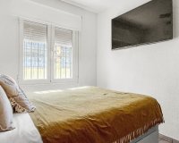 Reventa - Adosado - Torrevieja - Los Balcones