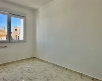 Reventa - Adosado - Torrevieja - Los Balcones