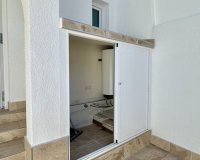 Reventa - Adosado - Torrevieja - Los Balcones
