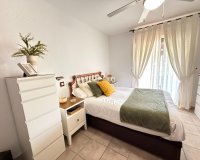 Reventa - Adosado - Torrevieja - Los Balcones