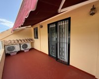 Reventa - Adosado - Torrevieja - Los Balcones