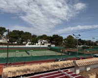Reventa - Adosado - Torrevieja - Los Balcones