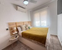 Reventa - Adosado - Torrevieja - Los Balcones
