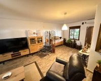 Reventa - Adosado - Torrevieja - Los Balcones