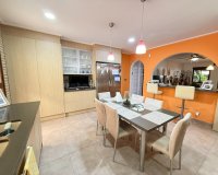 Reventa - Adosado - Torrevieja - Los Balcones