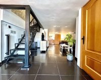Reventa - Adosado - Torrevieja - Los Balcones