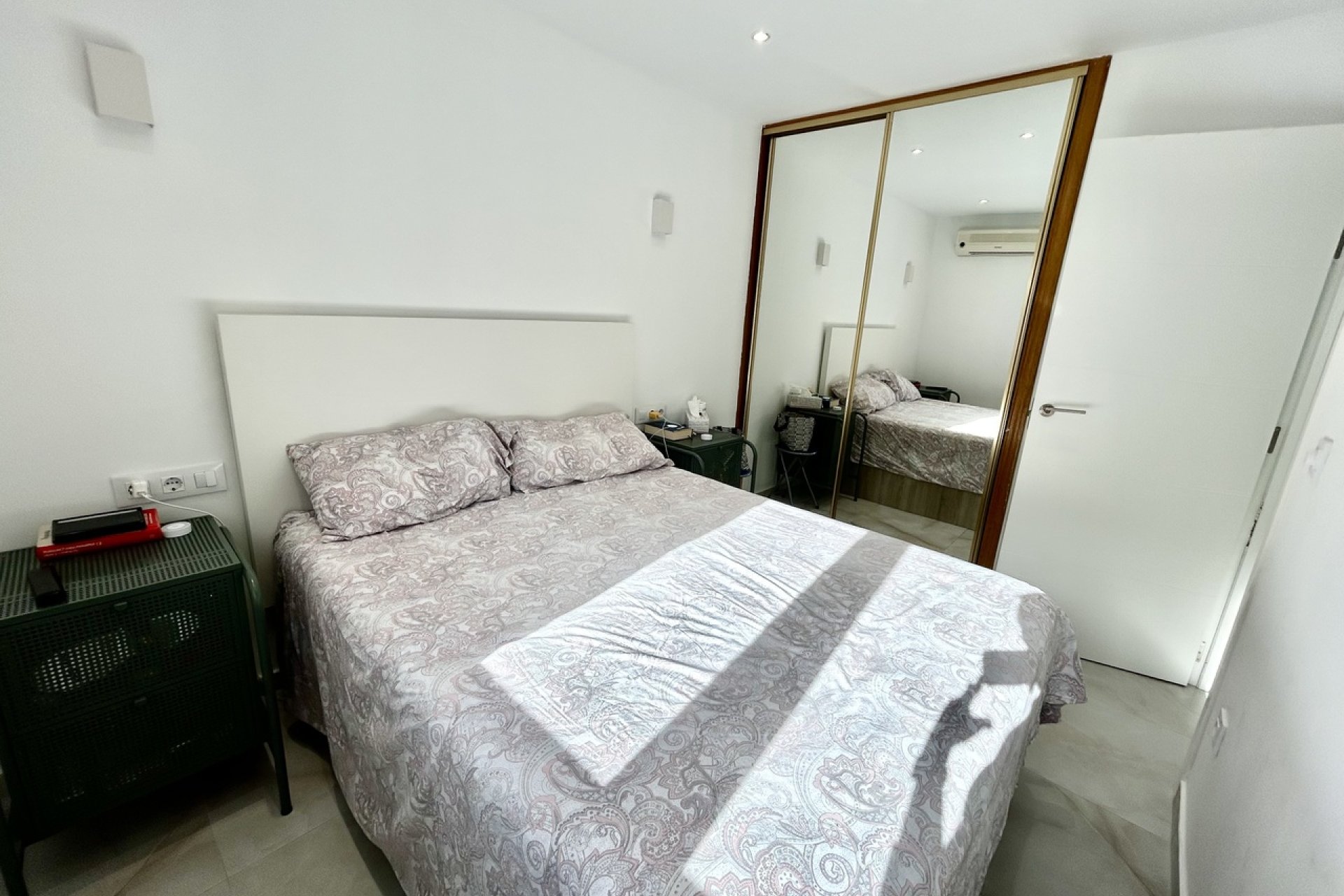 Reventa - Adosado - Torrevieja - Los Balcones