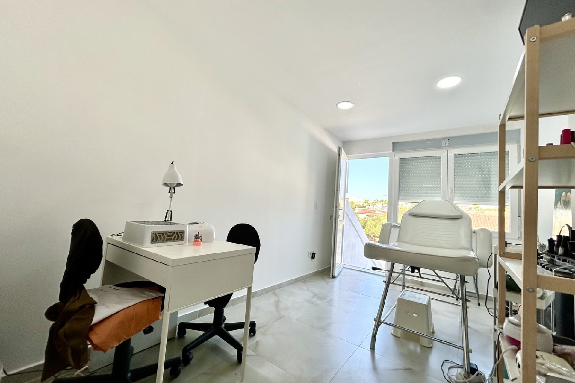 Reventa - Adosado - Torrevieja - Los Balcones