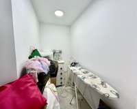 Reventa - Adosado - Torrevieja - Los Balcones