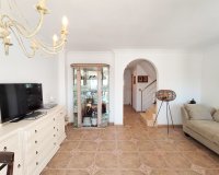 Reventa - Adosado - Torrevieja - Los Balcones