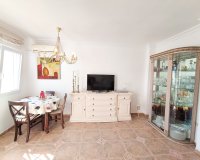 Reventa - Adosado - Torrevieja - Los Balcones