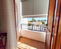 Reventa - Adosado - Torrevieja - Los Balcones