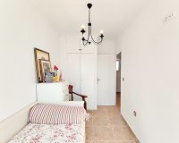 Reventa - Adosado - Torrevieja - Los Balcones