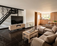 Reventa - Adosado - Torrevieja - Los Balcones