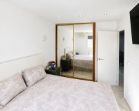 Reventa - Adosado - Torrevieja - Los Balcones