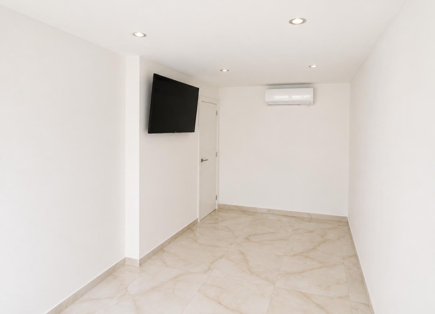 Reventa - Adosado - Torrevieja - Los Balcones