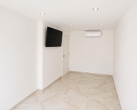 Reventa - Adosado - Torrevieja - Los Balcones