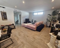 Reventa - Adosado - Torrevieja - Los Frutales