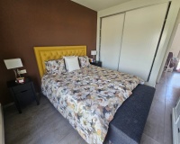 Reventa - Adosado - Torrevieja - Los Frutales