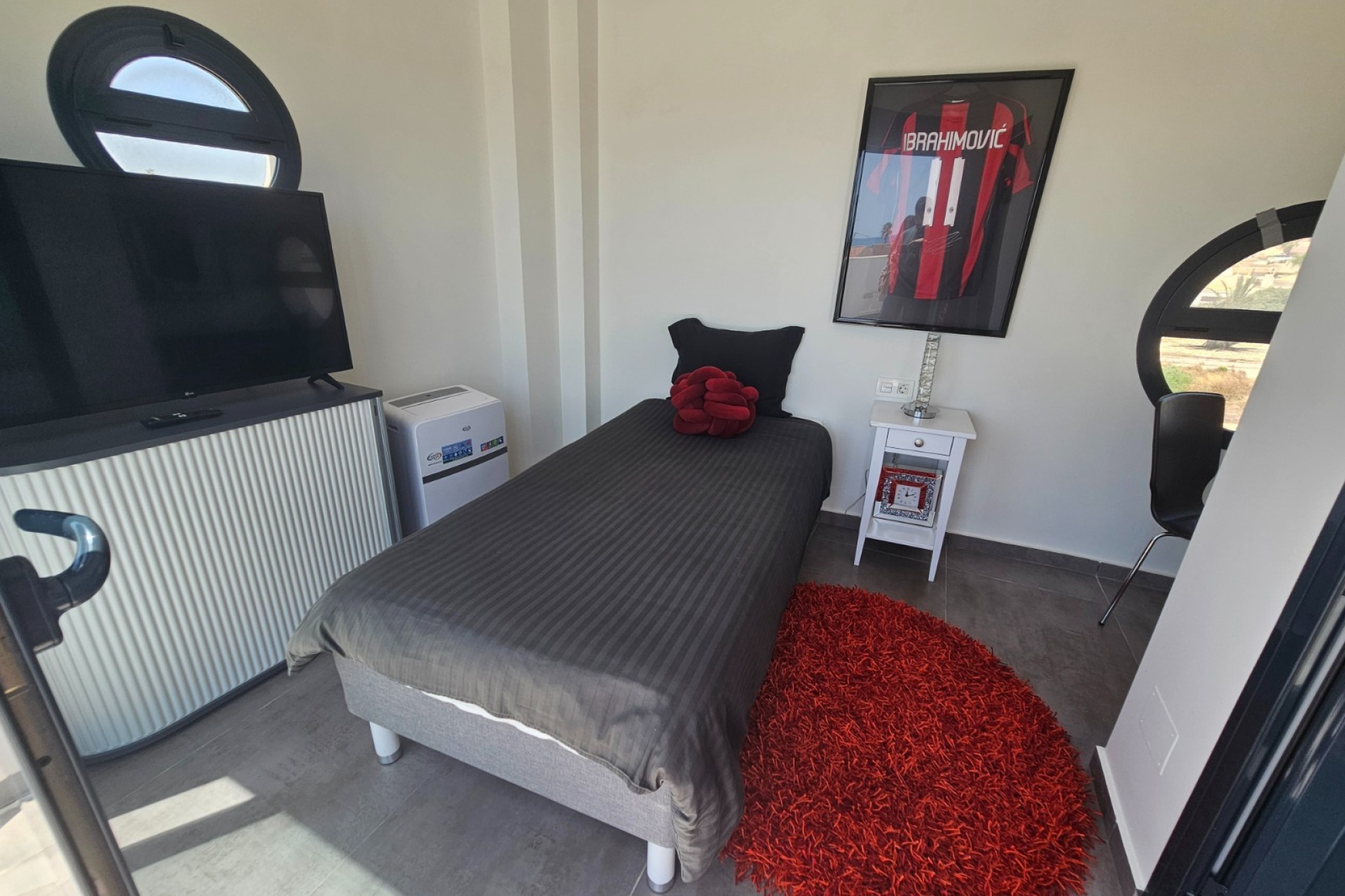 Reventa - Adosado - Torrevieja - Los Frutales