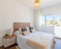 Reventa - Adosado - Torrevieja - Los Frutales
